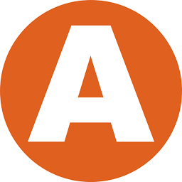 Logo Akhia Public Relations, Inc.