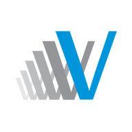 Logo VERSA Integrated Solutions, Inc.
