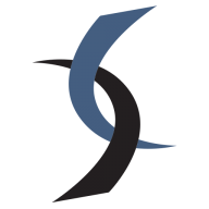 Logo Dependable Computing LLC