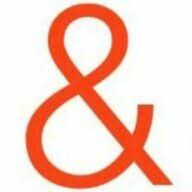 Logo Alba & Co.