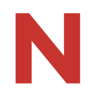 Logo Nolij Consulting LLC