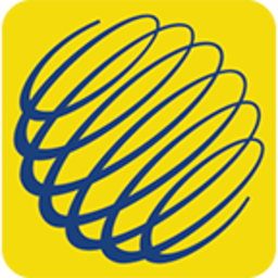 Logo The Weather Network Commercial Services