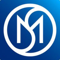 Logo M&S Consulting LLC