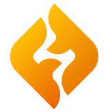 Logo Foundersuite, Inc.