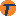 Logo Techmet Carbides, Inc.
