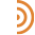 Logo DCmobility Holdings LLC