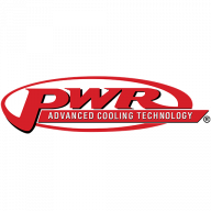 Logo PWR Holdings Ltd.