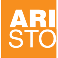 Logo Aristo Engineering Pte Ltd.