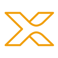 Logo Praxis Group Ltd.