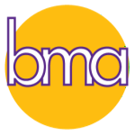 Logo Business Management Associates, Inc.