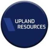 Logo Upland Resources Ltd.