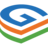 Logo Government Entities Mutual, Inc. (Investment Portfolio)