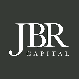 Logo JBR Capital DD Ltd.