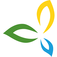 Logo Green Oleo SpA