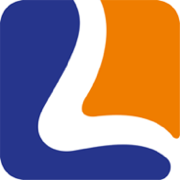 Logo Laroy Group NV