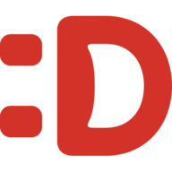 Logo Klaro Spletne Storitve doo