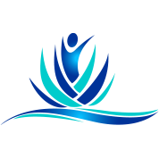 Logo Desert Cove Healthcare, Inc.