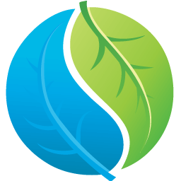 Logo Atmosphere Global LLC