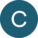 Logo Cereno Scientific AB