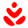 Logo Gascogne Sacs SAS