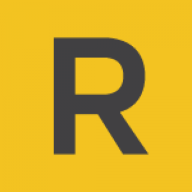 Logo Roboteam Ltd.