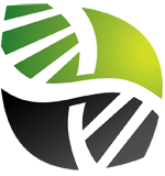 Logo Edison Agrosciences, Inc.