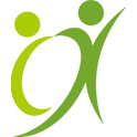 Logo Healthcare Asset Management Co., Ltd.