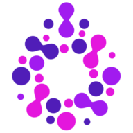 Logo Immunovia, Inc.