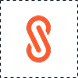 Logo Submittable Holdings, Inc.