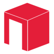 Logo Stor-Age Property REIT Ltd.