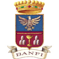 Logo Banfi Srl