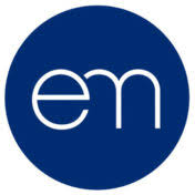 Logo EastMerchant Capital GmbH