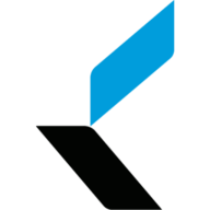 Logo B&E Group LLC