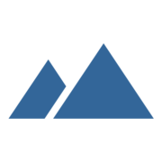 Logo Melrose Industries Plc