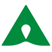 Logo ArtGreen Co., Ltd.
