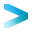 Logo IVE Group Ltd.