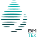 Logo Teknologi Enviro-Kimia (M) Sdn. Bhd.