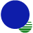 Logo Minato Distribution Service Co., Ltd.