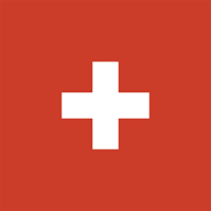 Logo Skandia Leben (FL) AG