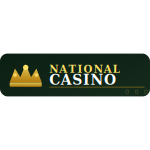 Logo American College of Wound Healing & Tissue Repair
