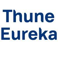 Logo Thune Eureka SA