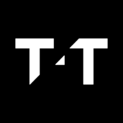 Logo Telereal Trillium Treasury Holdings Ltd.