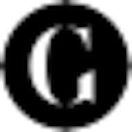 Logo Genova Property Group AB