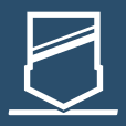 Logo EcoTools BV