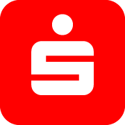 Logo Sparkasse KölnBonn (Investment Management)