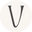 Logo Villoid AS