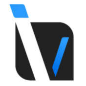 Logo Venture Square Co. Ltd.