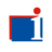 Logo Lolc Life Assurance Co. Ltd.