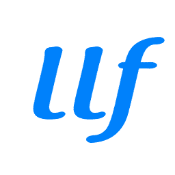 Logo Leading Leasing Finance & Investment Co. Ltd.