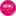 Logo BHG Retail REIT